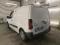 preview Citroen Berlingo #2