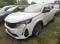 preview Peugeot 3008 #0