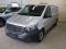 preview Mercedes Vito #0