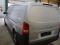 preview Mercedes Vito #1