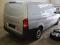 preview Mercedes Vito #2