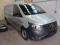 preview Mercedes Vito #3