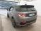 preview Land Rover Discovery Sport #1