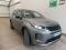 preview Land Rover Discovery Sport #3