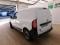 preview Renault Kangoo #1