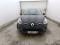 preview Renault Clio #4