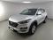 preview Hyundai Tucson #0