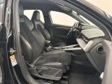 AUDI A3 SB '20 Audi A3 Sportback 35 TFSI S tronic Business edition 5d #2