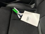 AUDI A3 SB '20 Audi A3 Sportback 35 TFSI S tronic Business edition 5d #3