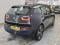 preview BMW i3 #1