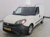 FIAT *Doblò Cargo '15 Fiat Doblò Cargo 1.3 MJ 58kW Actual L1H1 3d #0