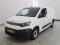 preview Citroen Berlingo #0