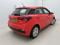 preview Hyundai i20 #1