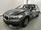 preview BMW 116 #0