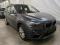 preview BMW X1 #2