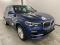 preview BMW X5 #2