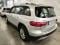 preview Mercedes GLB 200 #3