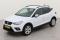 preview Seat Arona #0