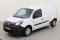 preview Renault Kangoo #0