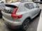 preview Volvo XC40 #1