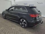 AUDI A3 Sportback 35 TFSI S tronic Advance Sport 5D 110kW #3