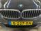 preview BMW 520 #3