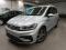 preview Volkswagen Touran #0