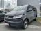 preview Volkswagen T5 Transporter #0