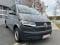 preview Volkswagen T5 Transporter #1