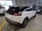 preview Peugeot 3008 #2