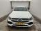 preview Mercedes GLC 220 #4