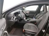 Mercedes-Benz A-Klasse A 180 Business Solution Aut. 5d #2