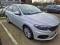 preview Fiat Tipo #1