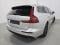 preview Volvo V60 #3