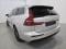 preview Volvo V60 #4