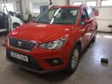 Seat  ARONA 1.0 TSI #0