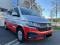 preview Volkswagen T5 Transporter #0