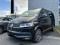 preview Volkswagen T5 Transporter #2