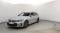 preview BMW 330 #0