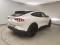 preview Ford Mustang Mach-E #3