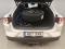 preview Ford Mustang Mach-E #5