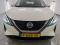 preview Nissan Qashqai #4