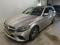 preview Mercedes E 200 #0