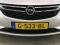 preview Opel Astra #4