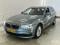 preview BMW 520 #0