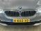 preview BMW 520 #4