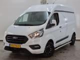 FORD Transit Custom 300 2.0 TDCI L2H2 Trend #0