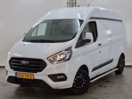 FORD Transit Custom 300 2.0 TDCI L2H2 Trend