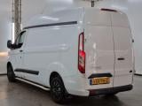 FORD Transit Custom 300 2.0 TDCI L2H2 Trend #2