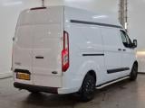 FORD Transit Custom 300 2.0 TDCI L2H2 Trend #3